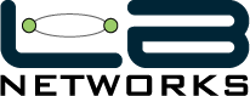 LB Networks Help Center home page